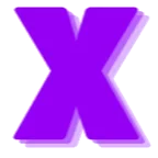 xalaflix-casa.pages.dev favicon